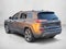 2019 Jeep Cherokee Limited FWD