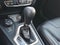 2017 Jeep Cherokee Limited 4x4