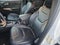 2017 Jeep Cherokee Limited 4x4