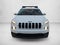 2017 Jeep Cherokee Limited 4x4