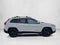 2017 Jeep Cherokee Limited 4x4
