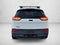 2017 Jeep Cherokee Limited 4x4