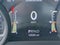 2024 Jeep Wrangler Sport S 2 Door 4x4