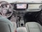 2024 Jeep Wrangler Sport S 2 Door 4x4