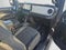 2024 Jeep Wrangler Willys 4 Door 4x4