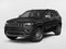2017 Jeep Grand Cherokee Limited 4x2
