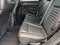 2020 Jeep Grand Cherokee Limited X 4x2
