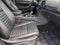 2020 Jeep Grand Cherokee Limited X 4x2