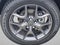 2020 Jeep Grand Cherokee Limited X 4x2