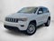 2022 Jeep Grand Cherokee WK Laredo E 4x4