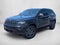 2020 Jeep Grand Cherokee Trailhawk 4x4