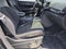 2020 Jeep Grand Cherokee Trailhawk 4x4