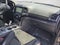 2020 Jeep Grand Cherokee Trailhawk 4x4