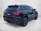 2020 Jeep Grand Cherokee Trailhawk 4x4