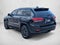 2020 Jeep Grand Cherokee Trailhawk 4x4