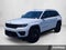2023 Jeep Grand Cherokee Limited 4x2