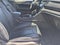 2023 Jeep Grand Cherokee Limited 4x2