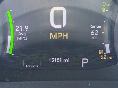 2024 Jeep Wrangler 4xe Sahara 4x4