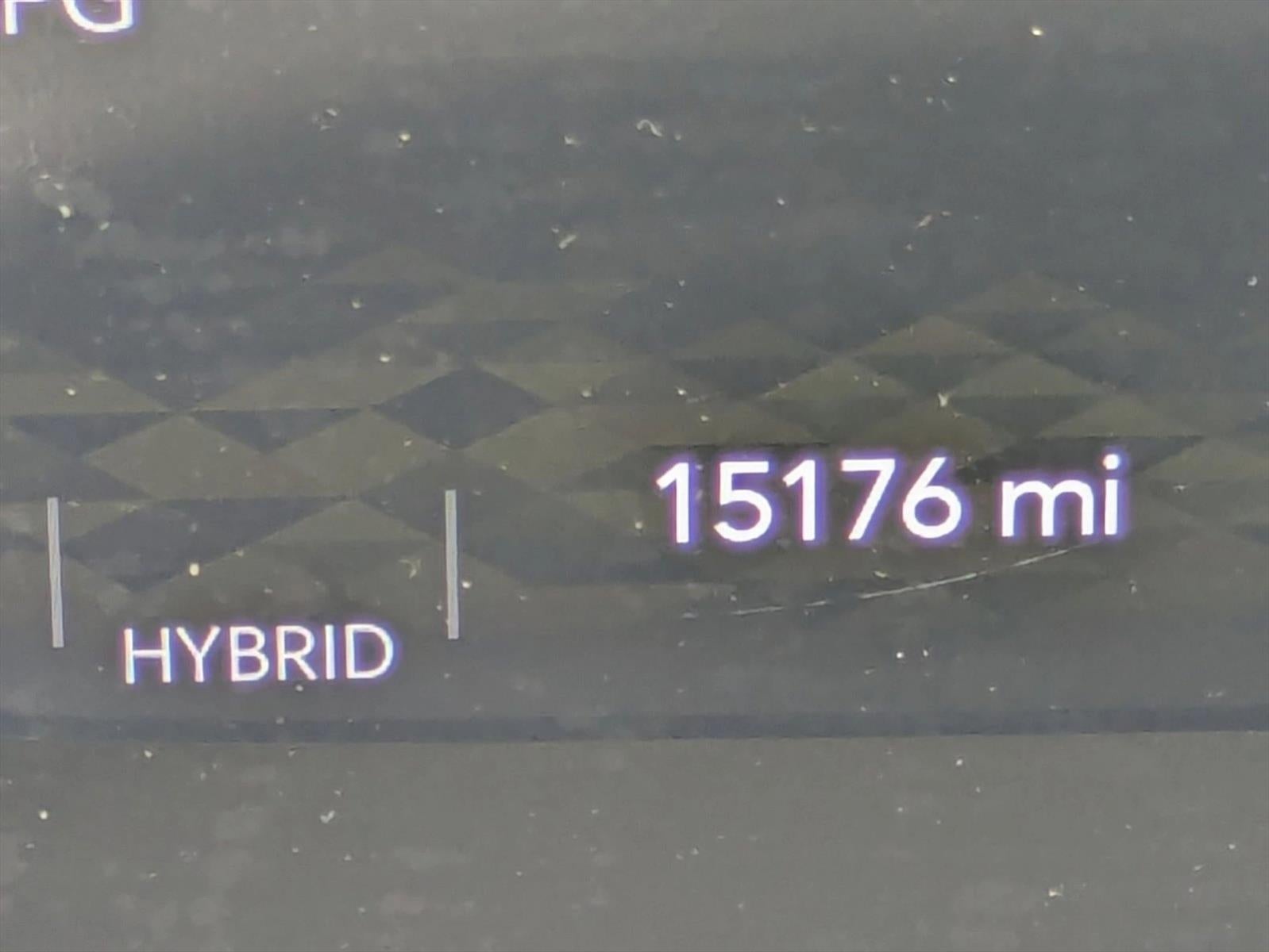 2024 Jeep Wrangler 4xe Sahara 4x4