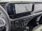 2024 Jeep Wrangler 4xe Sahara 4x4