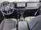 2024 Jeep Wrangler 4xe Sahara 4x4