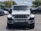 2024 Jeep Wrangler 4xe Sahara 4x4