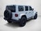 2024 Jeep Wrangler 4xe Sahara 4x4