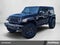 2026 Jeep Wrangler Moab 392 4 Door 4x4