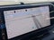 2026 Jeep Wrangler Moab 392 4 Door 4x4