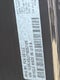 2026 Jeep Wrangler Moab 392 4 Door 4x4