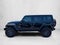 2026 Jeep Wrangler Moab 392 4 Door 4x4
