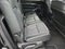 2022 Jeep Wagoneer Series II 4x2
