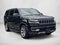 2022 Jeep Wagoneer Series II 4x2
