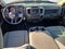 2018 RAM 1500 Express 4x2 Quad Cab 6'4" Box