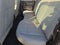 2018 RAM 1500 Express 4x2 Quad Cab 6'4" Box