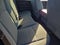 2018 RAM 1500 Express 4x2 Quad Cab 6'4" Box