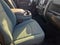 2018 RAM 1500 Express 4x2 Quad Cab 6'4" Box