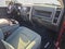 2018 RAM 1500 Express 4x2 Quad Cab 6'4" Box