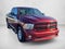 2018 RAM 1500 Express 4x2 Quad Cab 6'4" Box