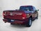 2018 RAM 1500 Express 4x2 Quad Cab 6'4" Box