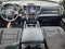 2019 RAM 1500 Big Horn/Lone Star 4x2 Crew Cab 5'7" Box
