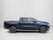 2019 RAM 1500 Big Horn/Lone Star 4x2 Crew Cab 5'7" Box