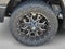 2019 RAM 1500 Big Horn/Lone Star 4x2 Crew Cab 5'7" Box