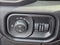 2019 RAM 1500 Big Horn/Lone Star 4x2 Crew Cab 5'7" Box