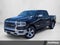 2019 RAM 1500 Laramie 4x2 Crew Cab 5'7" Box