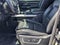 2019 RAM 1500 Laramie 4x2 Crew Cab 5'7" Box