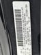 2019 RAM 1500 Laramie 4x2 Crew Cab 5'7" Box