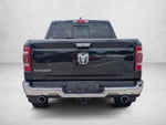 2019 RAM 1500 Laramie 4x2 Crew Cab 5'7" Box