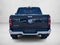 2019 RAM 1500 Laramie 4x2 Crew Cab 5'7" Box