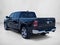 2019 RAM 1500 Laramie 4x2 Crew Cab 5'7" Box